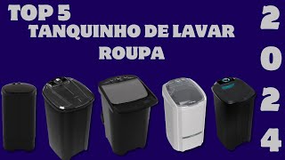 TANQUINHO DE LAVAR ROUPA, TANQUINHO DE LAVAR ROUPAS, TANQUINHO DE LAVAR ROUPAS 10KG, TANQUINHO