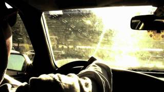 Drake - Stunt On You Video