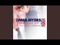 Let Me Roll It - Paul Myers - Topic Let Me Roll It