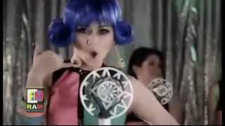 Download lagu DI REJECT by Jenita Janet (RAM Music Publish) mp3