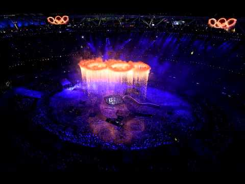 WHITE LABEL - Star 69 (Zagazound Zmashup)