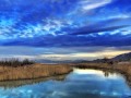 River of Jordan - Peter Yarrow