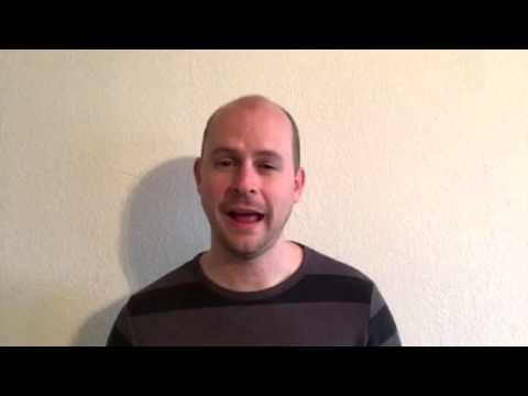 Promotional video thumbnail 3 for Magic With Meaning