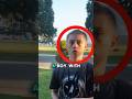 Mom S Love For Her Son Turns His Morning Around ️