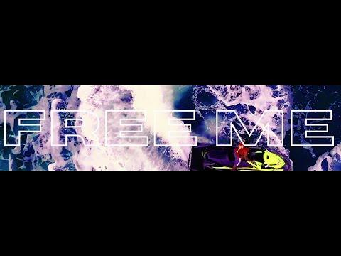 42 Dugg - Free Me (Official Video)