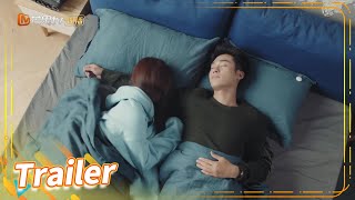 Trailer Hoa Tiểu Thư, Đứng Lại!