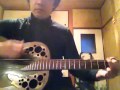 みちしるべ - PhilHarmoUniQue （フィルハーモユニーク）さん ギター 弾き語り ...