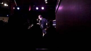 Kasey Chambers & Shane Nicholson - Bluebird