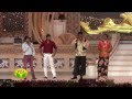 Santhanam Jeeva Vishal Karthi Arya In 100 Year Indian Cinema Celebration
