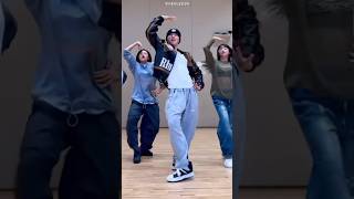 [세븐틴/호시] 왔다. 호시&amp;원밀리언 칠리 챌린지.