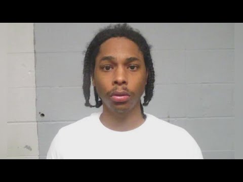 Former Jack Harlow DJ Ronnie O'Bannon avoids jail time, takes plea deal in bartender's death