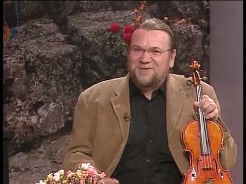 Dzorlev Zoran "Zora Zori na MRT" - emisija 06.03.2012