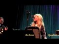 Stepped Right In It ~ Kim Carnes (Aspen 12-28-2011)