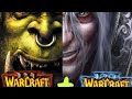 Download Warcraft 3 PT BR 2025 Versao Completa Reign Of Chaos Frozen Throne