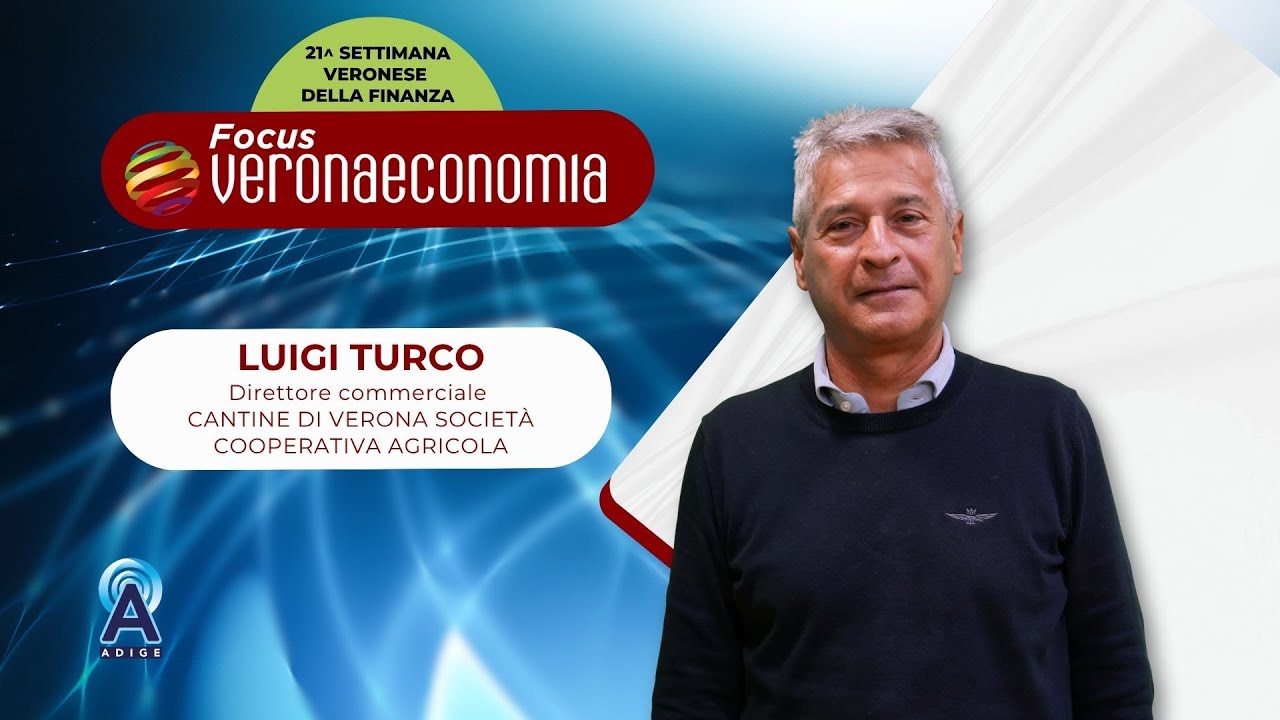 Descrizione dell'immagine