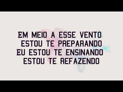 Eurice Diniz Vai Ter Surpresa {Letra}
