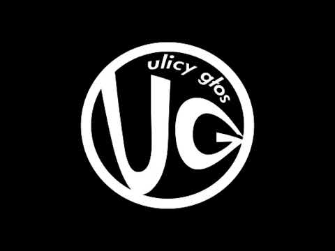 Majlo TWC - Ostatni numer [Prod. FuBu]