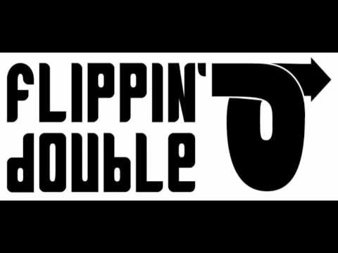 Afrojack & Quintino Vs. Sak Noel - Selecta Loca (Flippin'Double Mashup)