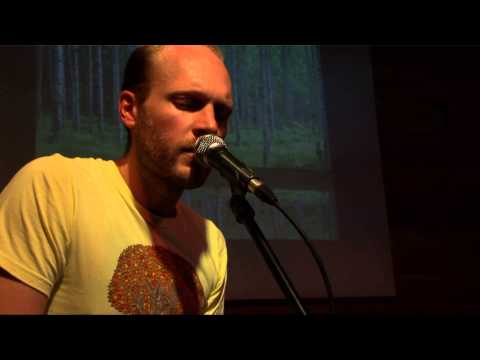 In The Summertime - The Rural Alberta Advantage