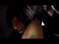 Edin Karamazov (Lute) - John Dowland Forlorn Hope Fancy