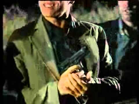 scommettitore VIVERE