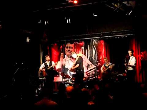 download lagu mp3 mp4 Kaleidoscoop Mortsel, download lagu Kaleidoscoop Mortsel gratis, unduh video klip Kaleidoscoop Mortsel