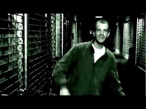 COZZAMARA (Family p.) - SEMPRE TUTTO  (Street video HD - Inedito)  RAP ITA