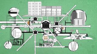 Why you can't afford a home in the UK