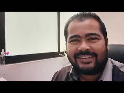 10Q_S1E001_ Shaako Ammadey