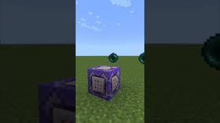 how to stop time in Minecraft