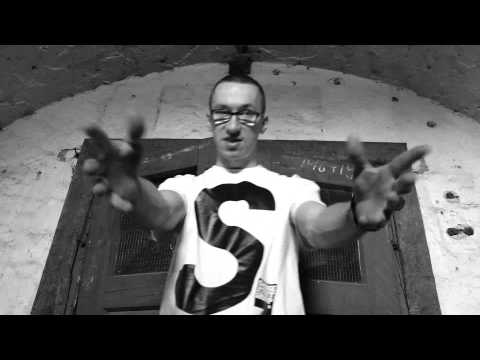 BoberoUno feat Dufson - (Nie)ważne