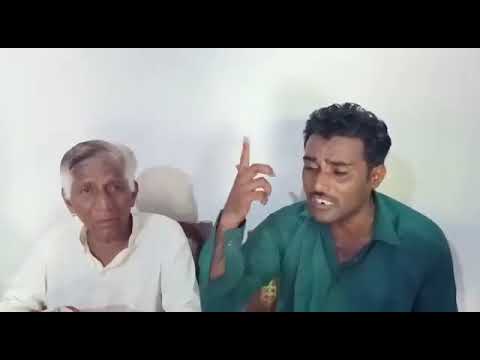 Akram Rahi ,Khan sahib ustad methaL shikh , and Sajid manganhar...........Dalbooo.ustad Bukhari.