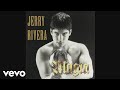 Jerry Rivera - Corazon Roto (Cover Audio Video)