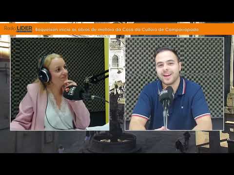 Santiago acoge una jornada de bienestar digital en familia este sábado 27 en el Multiusos