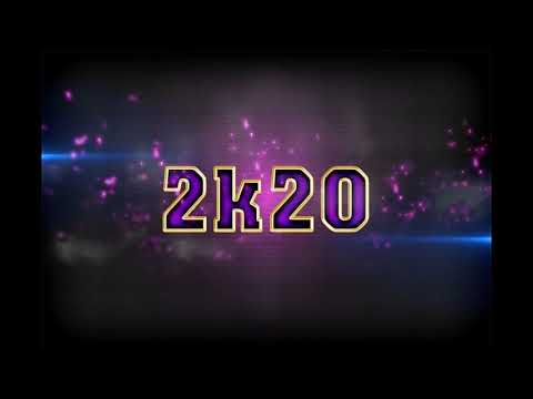TKM - 2k20