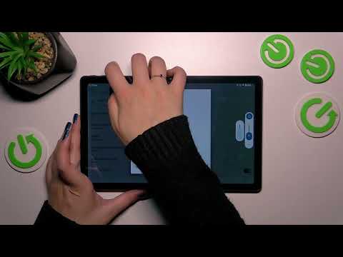 How to Change the Ringtone Sound on CHUWI HiPad Max