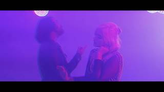 Video Para Dos de Cocó Cecé, Luis Humberto Navejas