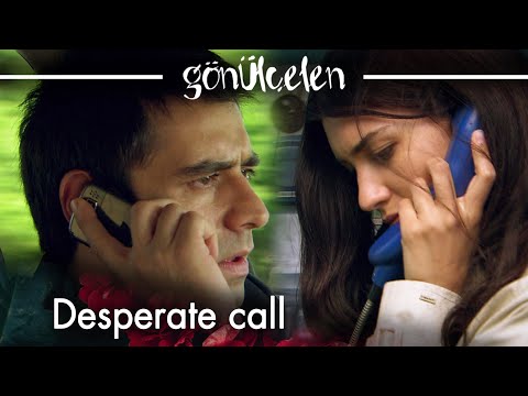 We're going to Bulgaria - Episode 29 | Becoming a Lady