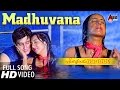 Bengaluru 560023 Madhuvana J K Chandan Sanjana Galrani Kannada Song HD 2016