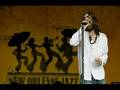 Sweet Home New Orleans - Dr. John