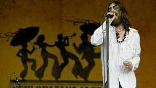 Sweet Home New Orleans - Dr. John