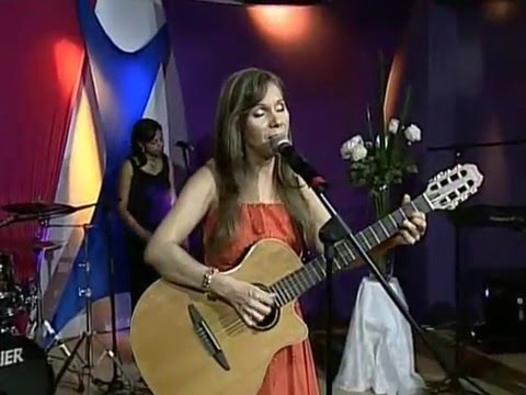 Familia Arquitetura Divina - Vera Lúcia