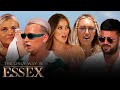 Brand New Series: TOWIE Season 30 Official Trailer | Season 30 | The Only Way Is Essex