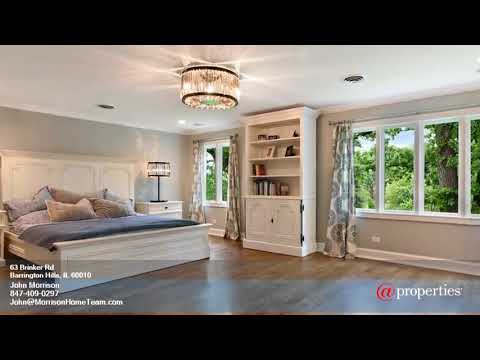 63 Brinker Rd - John Morrison