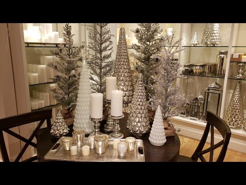 download lagu mp3 mp4 Pottery Barn Christmas, download mp3 Pottery Barn Christmas free download mp3, download mp3 Pottery Barn Christmas
