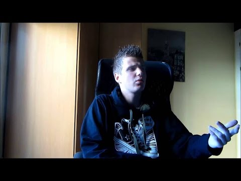 NITRO MASAKRUJE ATORA NA LIVE