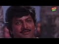 Le Le Baba Niddura Levayya Video Song | Kunthi Putrudu | Mohanbabu,Vijayashanthi | YOYO Cine Talkies