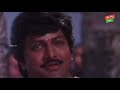Le Le Baba Niddura Levayya Video Song Kunthi Putrudu Mohanbabu Vijayashanthi YOYO Cine Talkies