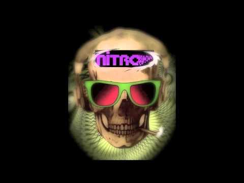 HEY HEY HEY Mishka & Ill Tactics ft  NITRO