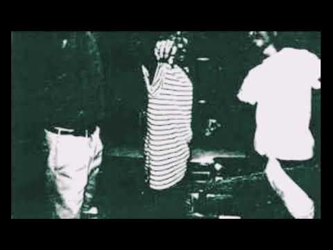 Criminal Mafia - Devil Shit